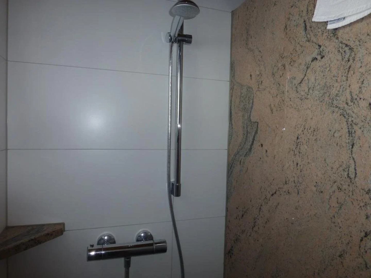 Haus Schwarzwaldmï¿½del