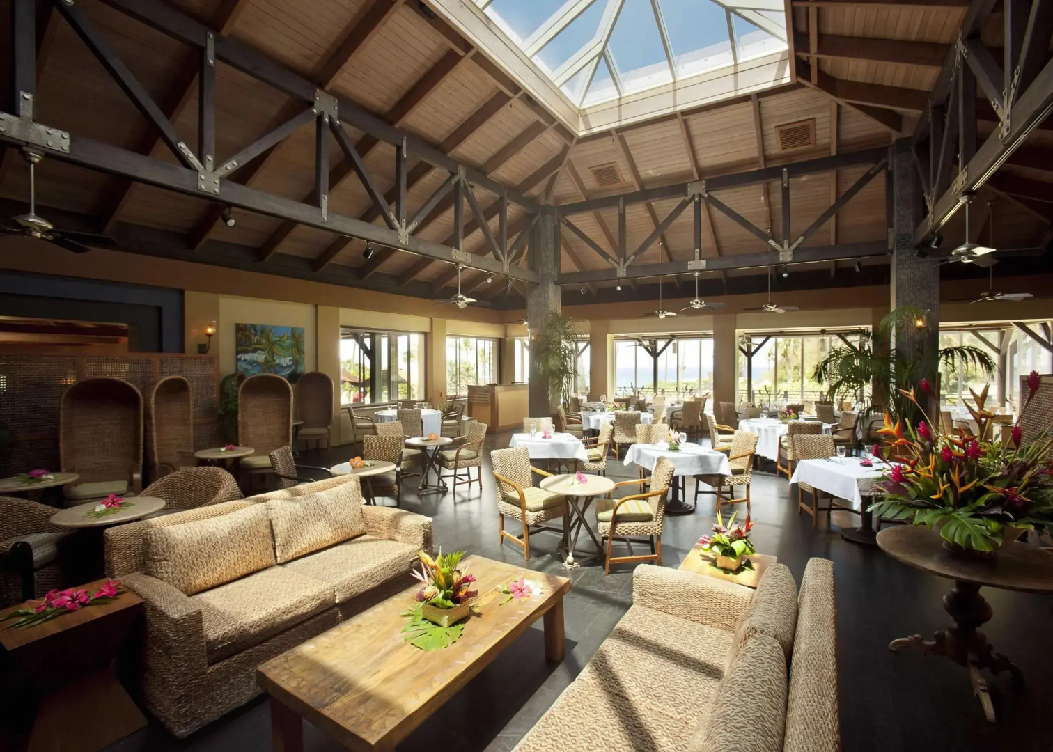 Hana-Maui Resort, a Destination by Hyatt Residence