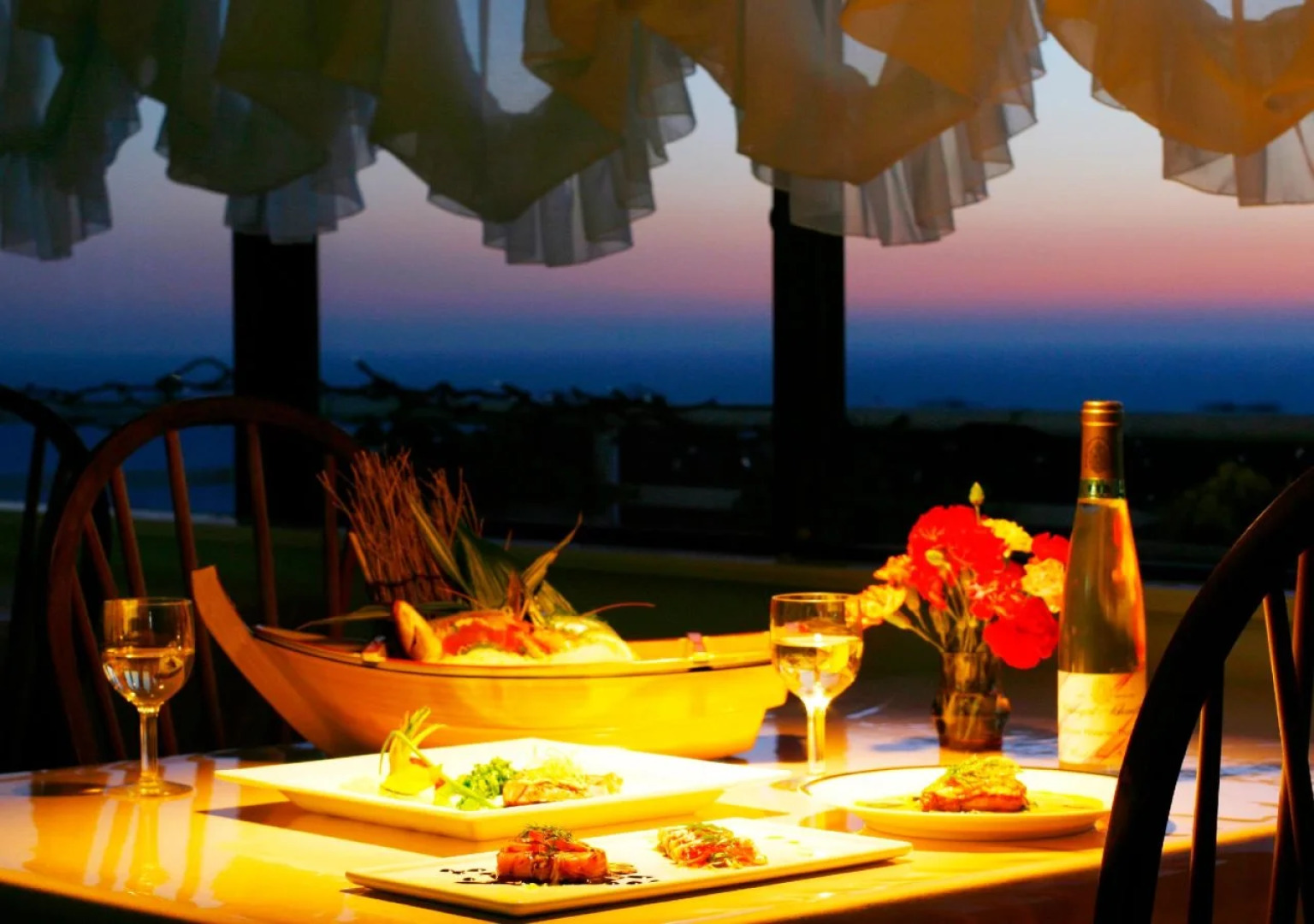 Koibitomisaki Marinemates