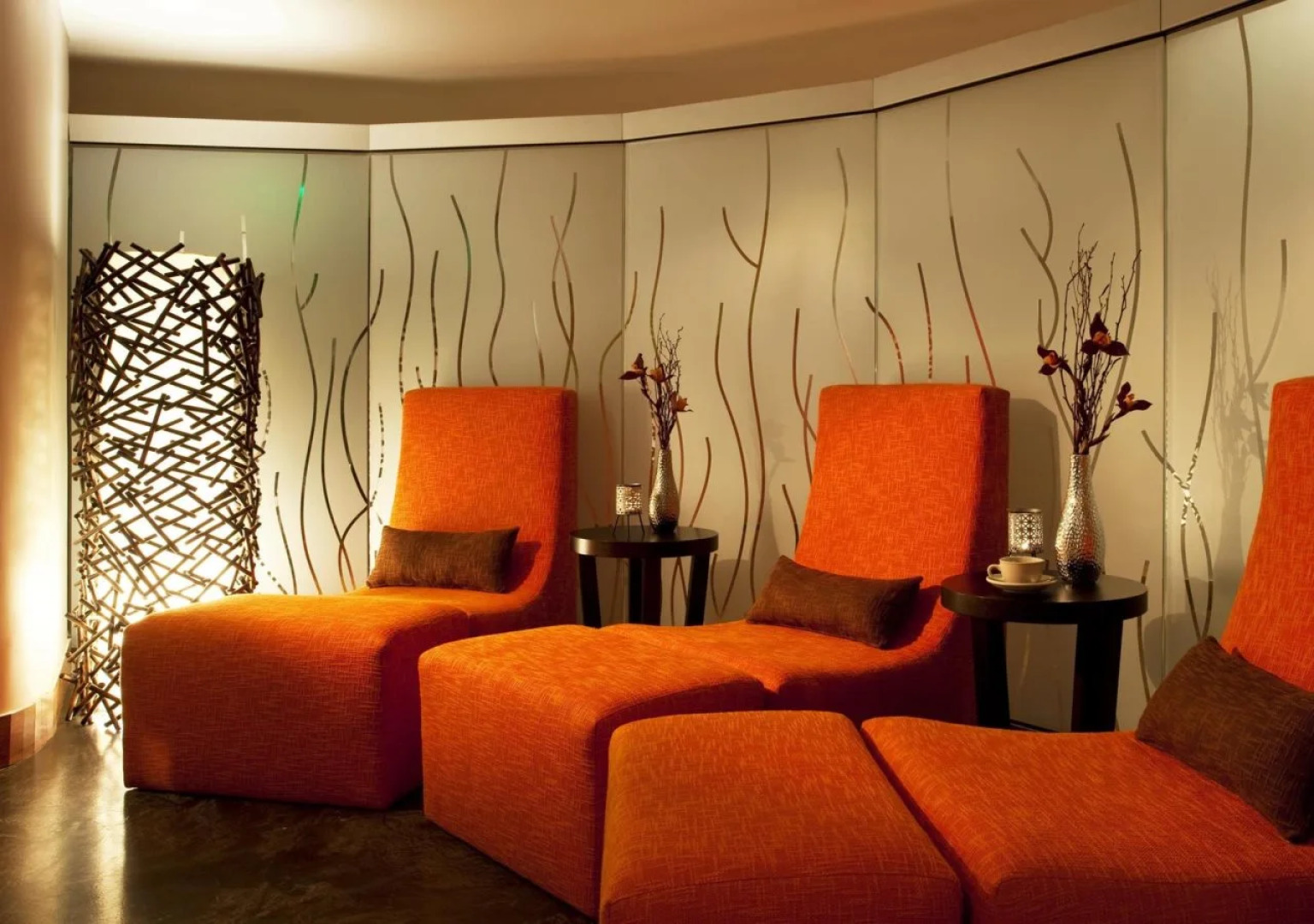 Sheraton Puerto Rico Resort & Casino