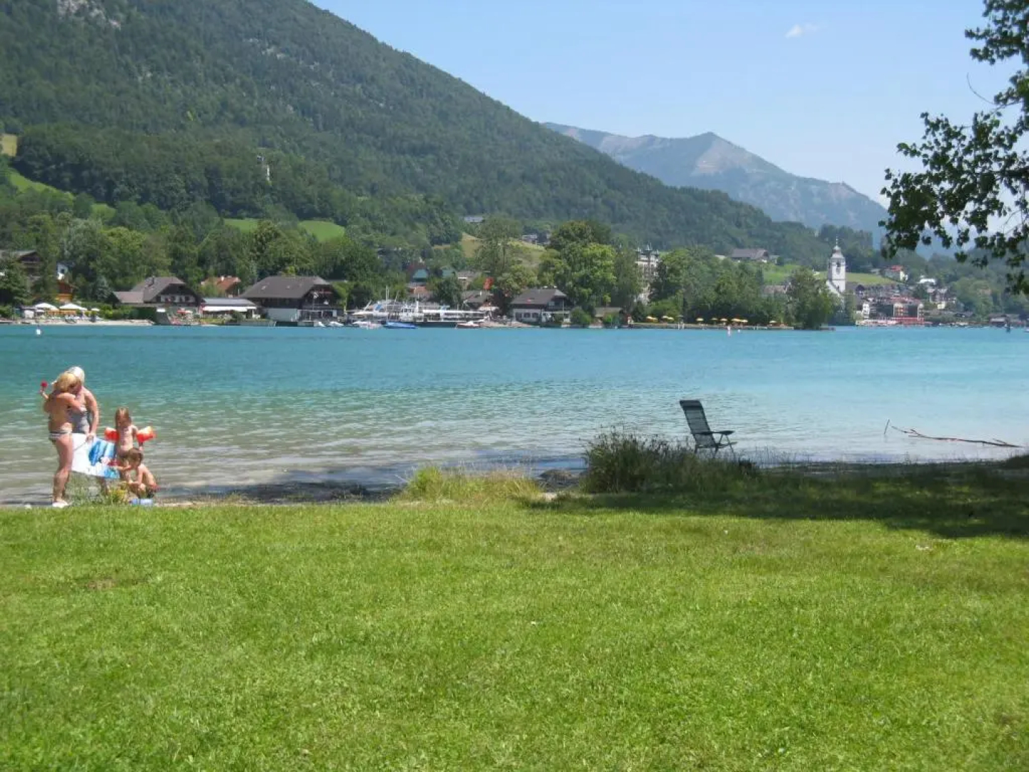 Pension Schlömmer