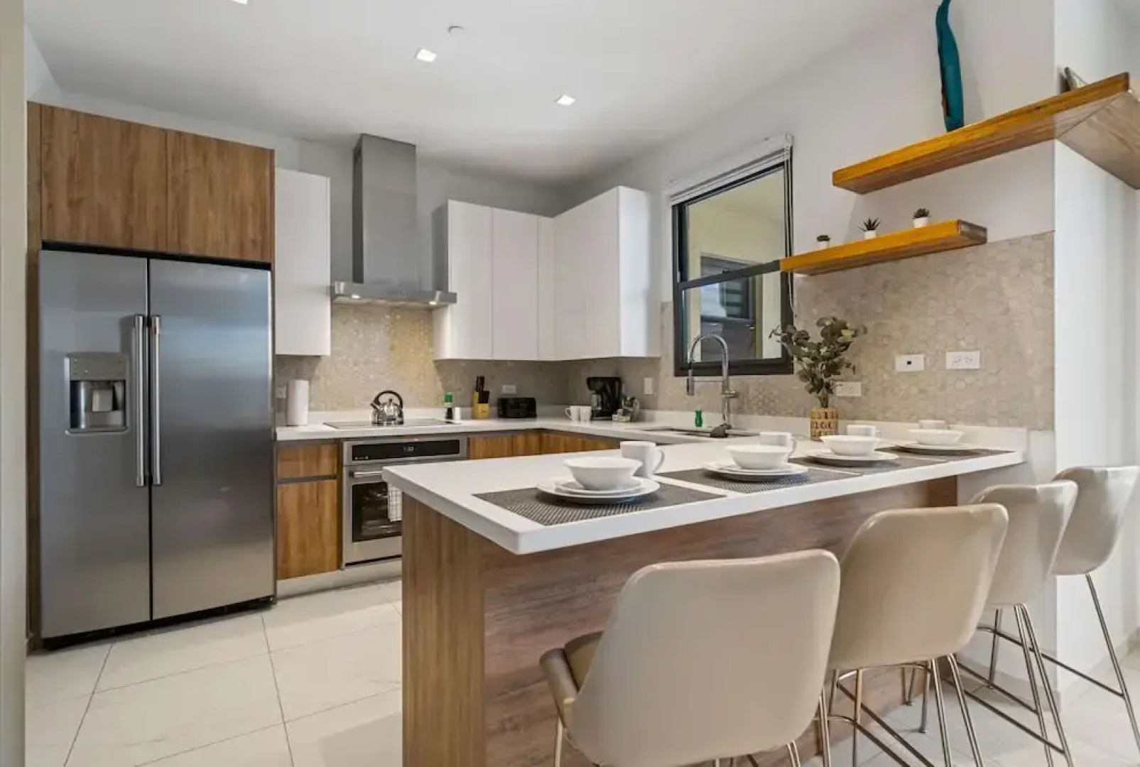 Wariruri 313 - Rooi Santo 31