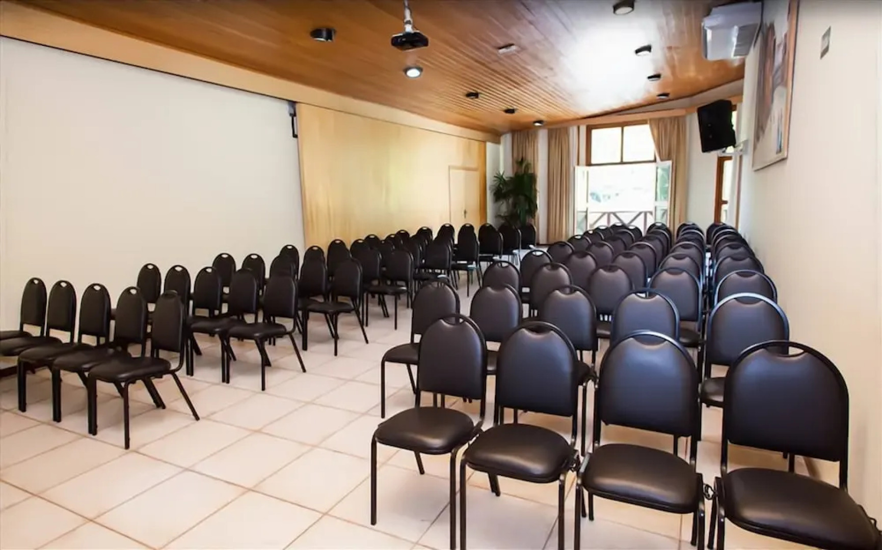 Galápagos ApartHotel