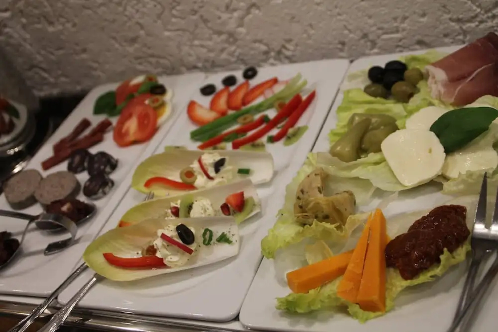 Hotel Römerhof by Trip Inn