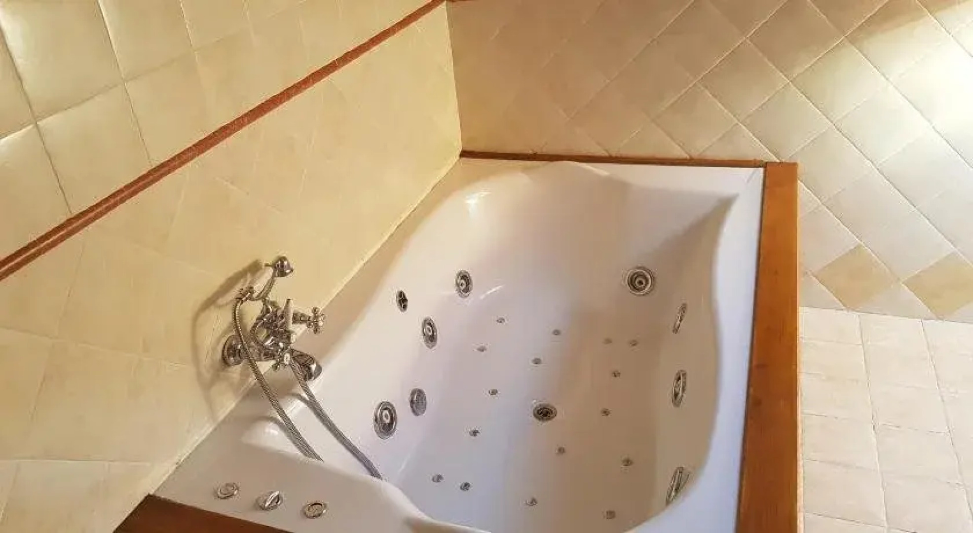 Posada La Rivera De Escalante