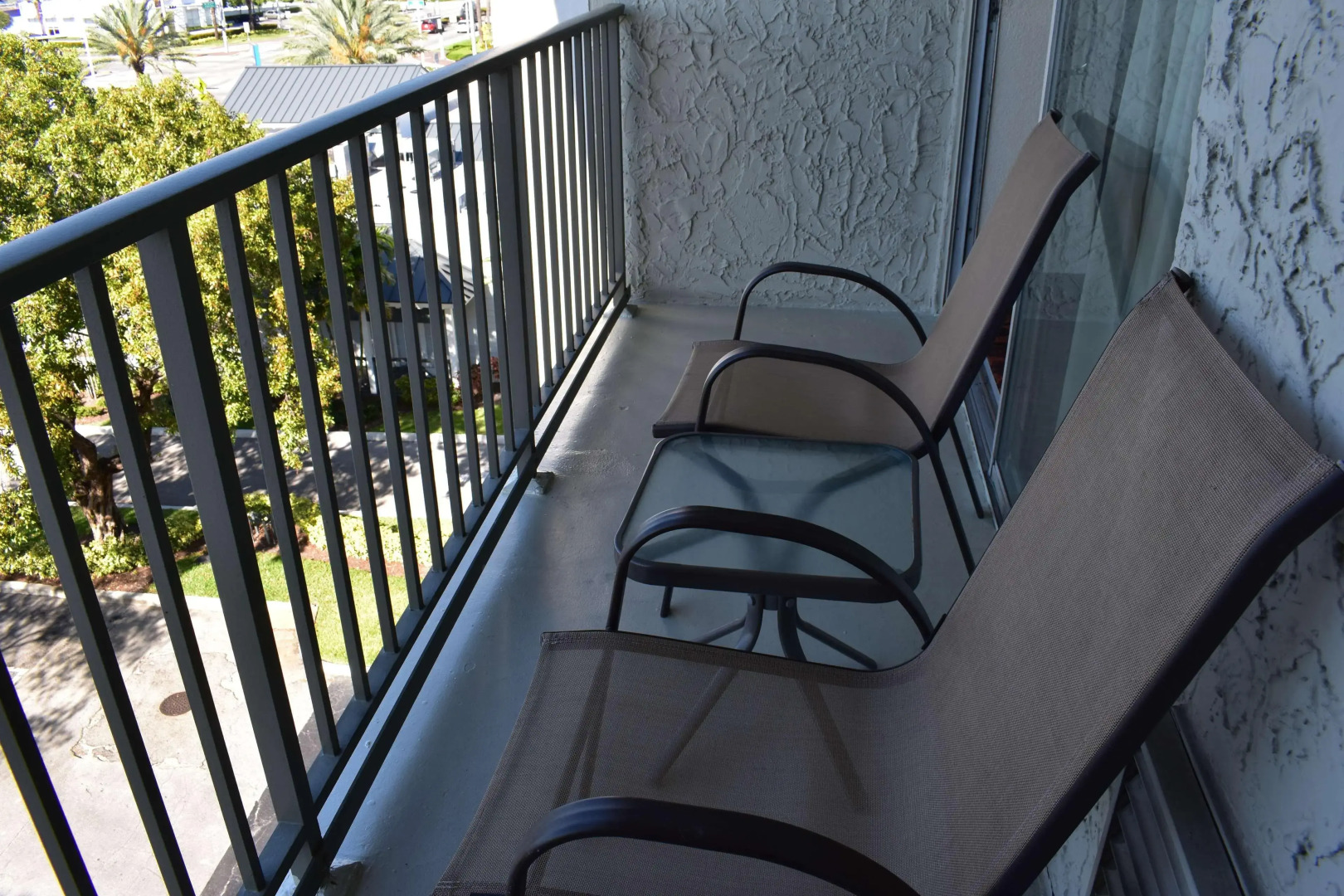 Best Western Plus North Miami/Bal Harbour