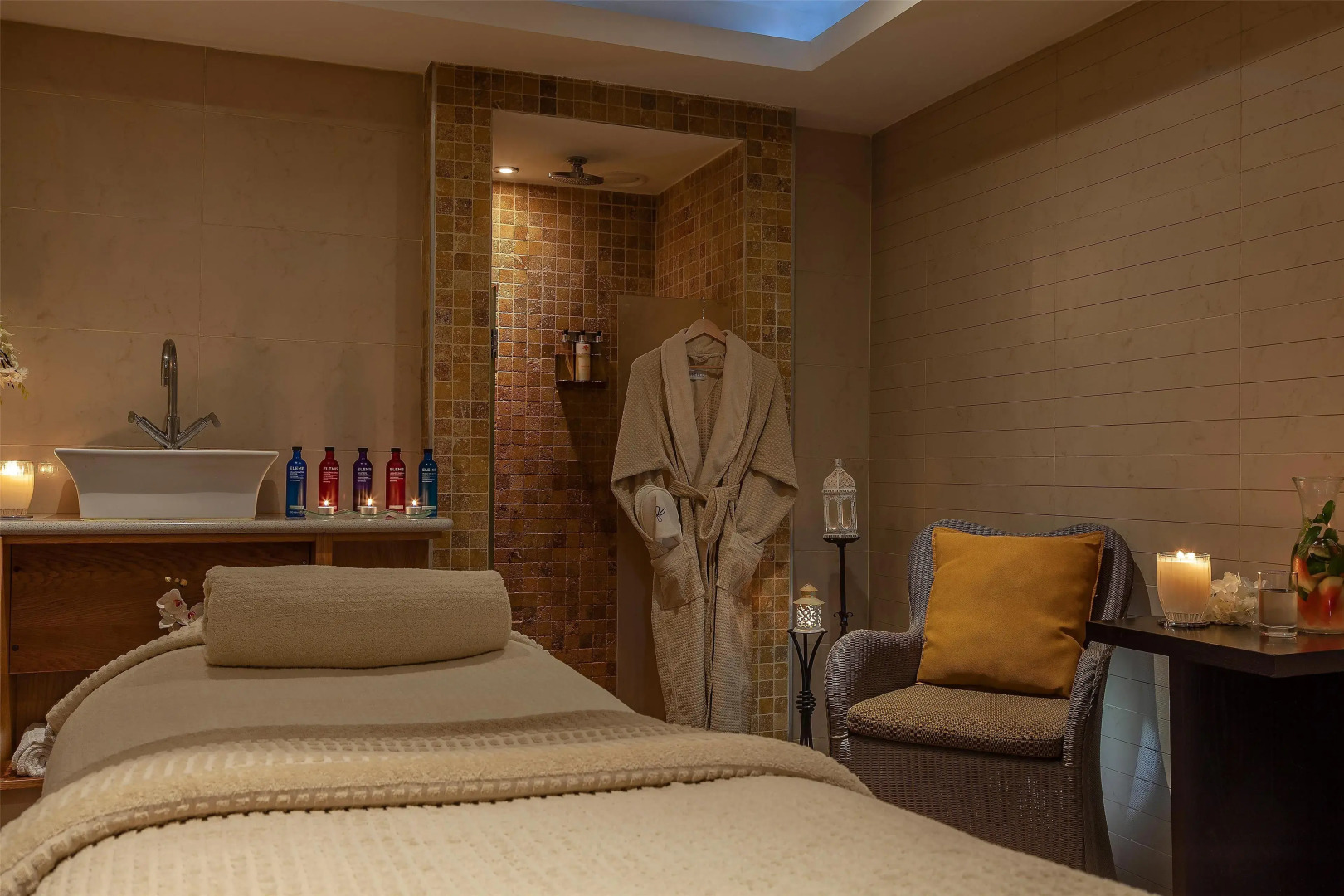 Radisson Blu Hotel & Spa, Limerick