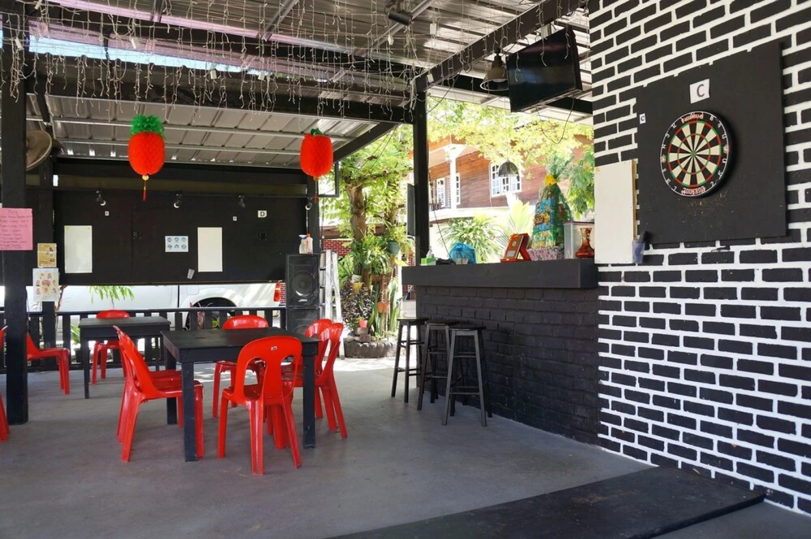 OYO 90517 Kevno Homestay