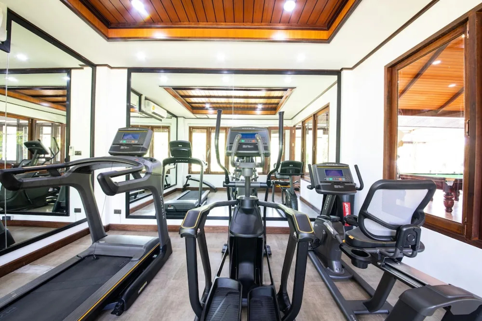 Capital O 370 Nernkhao Resort