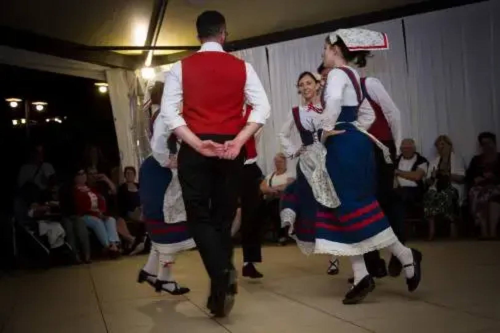 Agriturismo Vecchio Gelso