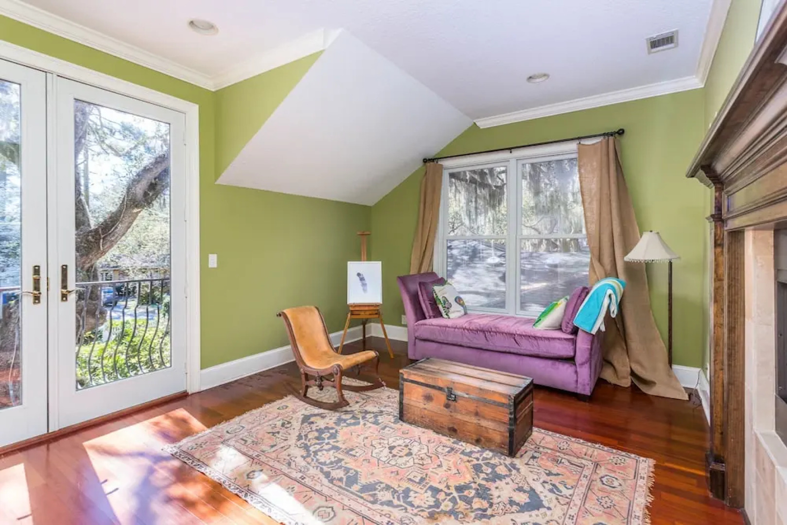 607 Neptune Way by Hodnett Cooper