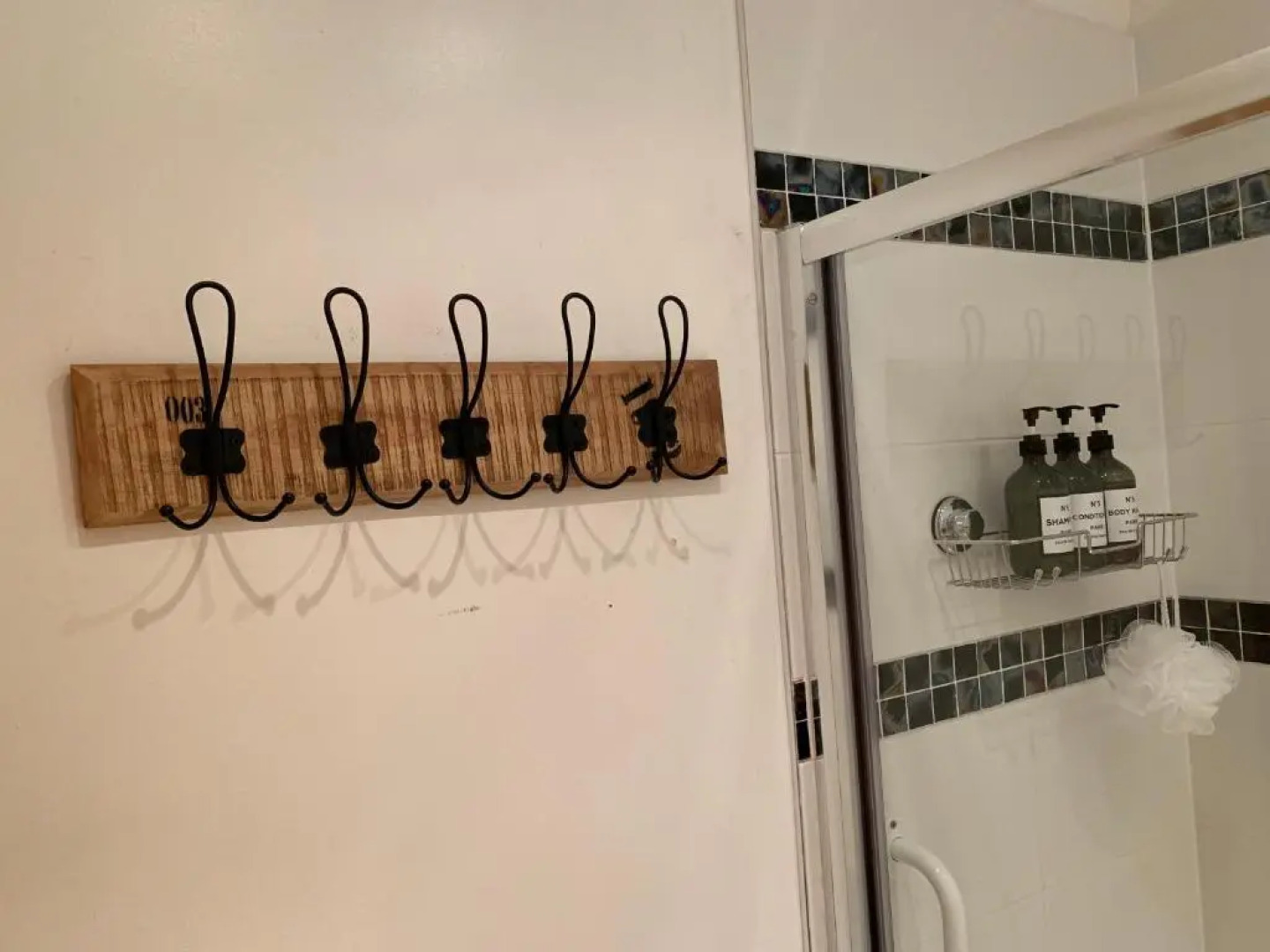 Luxury 5 bed cottage next to the sea in Sheringham - dog friendly!