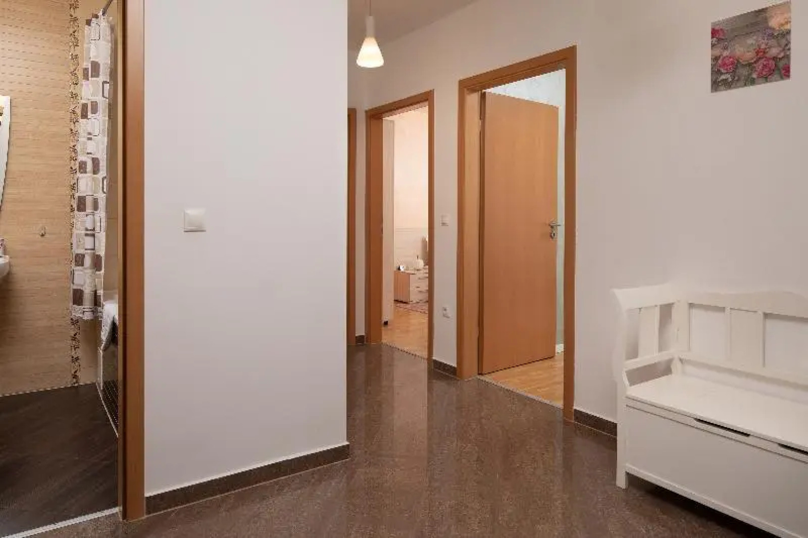 Brasov Holiday Apartments - PANORAMIC 11