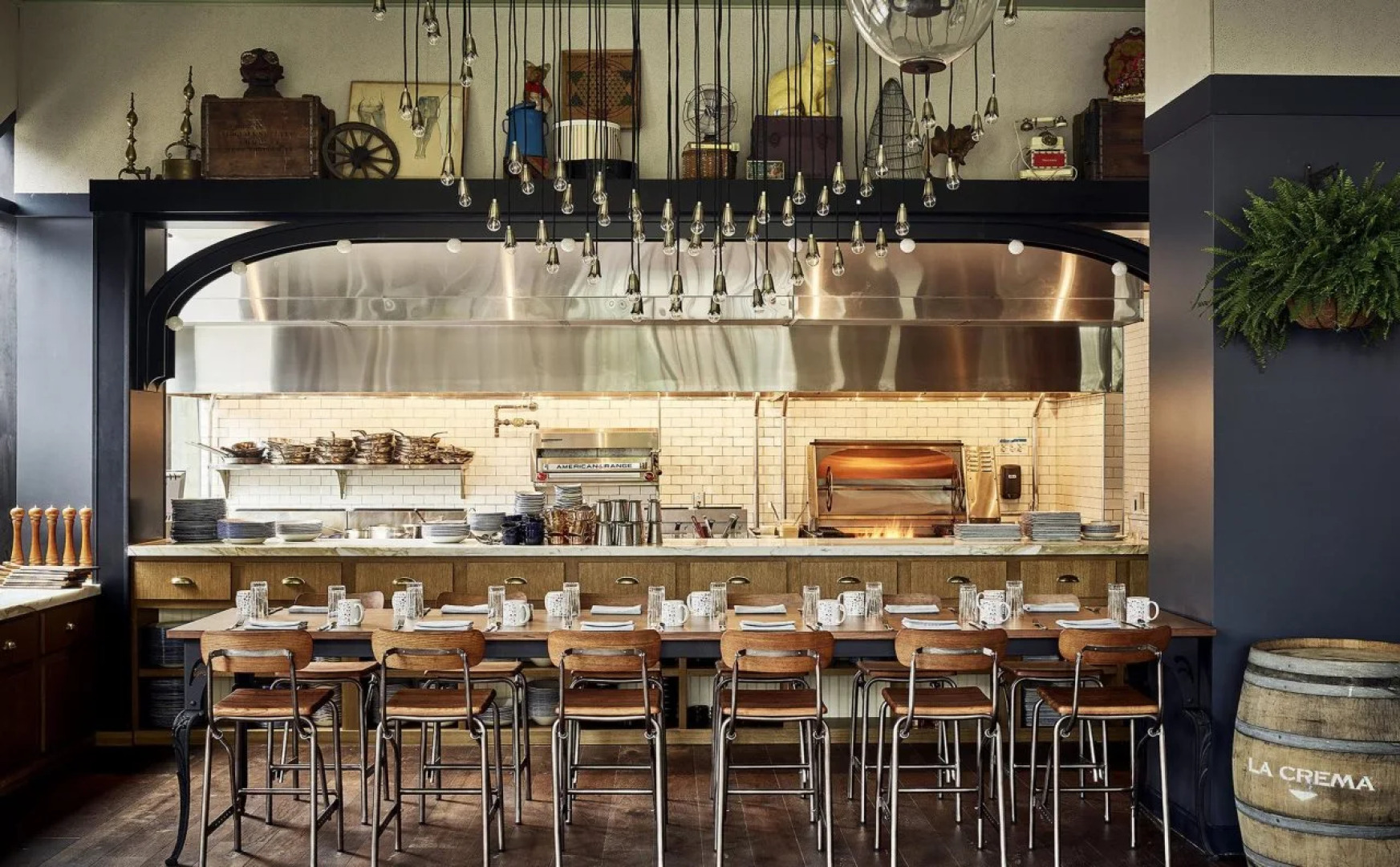 Perry Lane Hotel, A Luxury Collection Hotel, Savannah