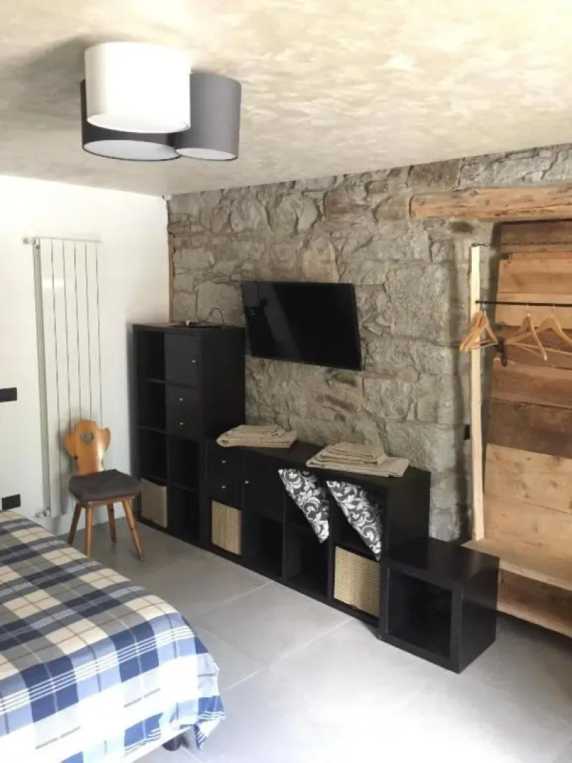 Camera Milla - Private Room -T04416