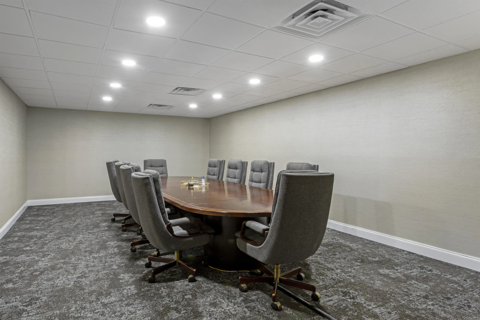 Best Western Hunt's Landing Hotel Matamoras/Milford