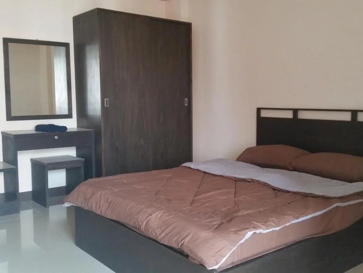 The Amata Place