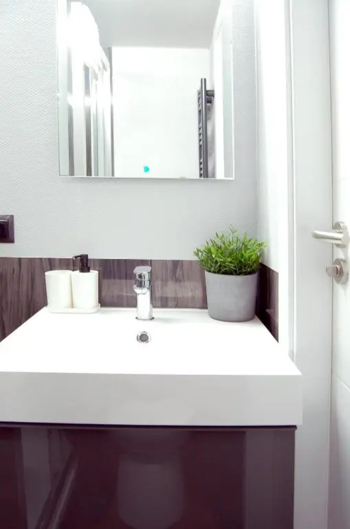 Hausboot greenpartment houseboathotel