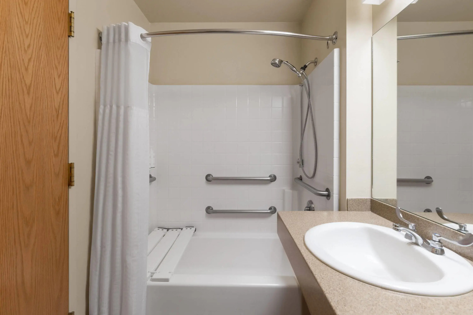 Days Inn by Wyndham Chino Valley