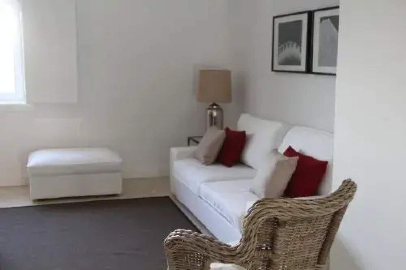 Quintas de Obidos Apartments