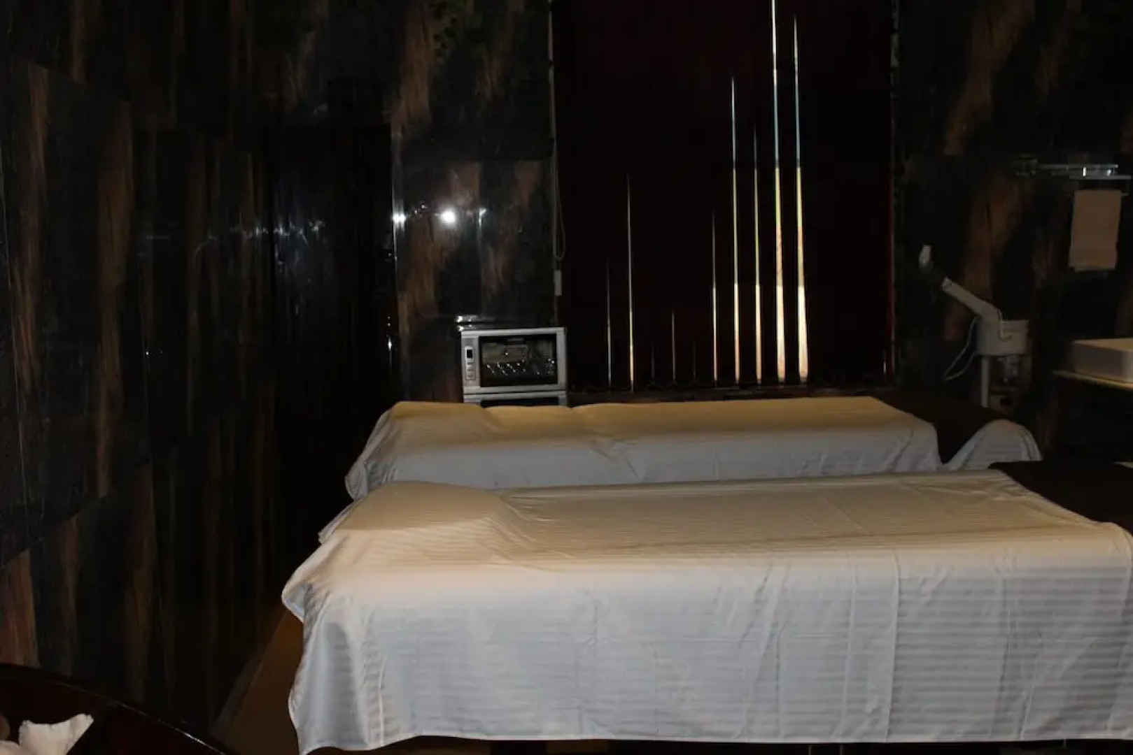 Samsara The Resort & Club