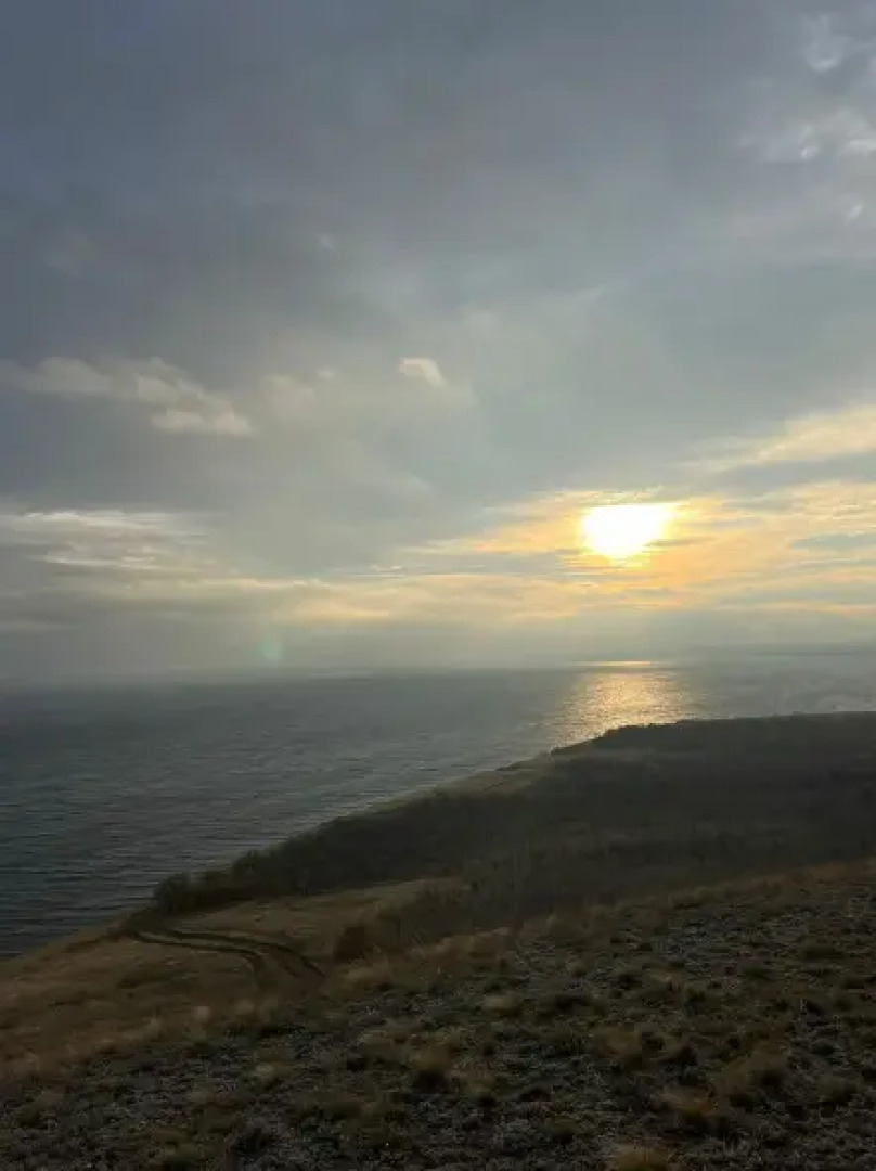 Апартаменты в 7-м микрорайоне 26