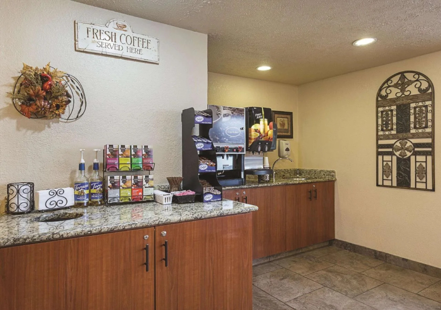 Clarion Pointe Wenatchee