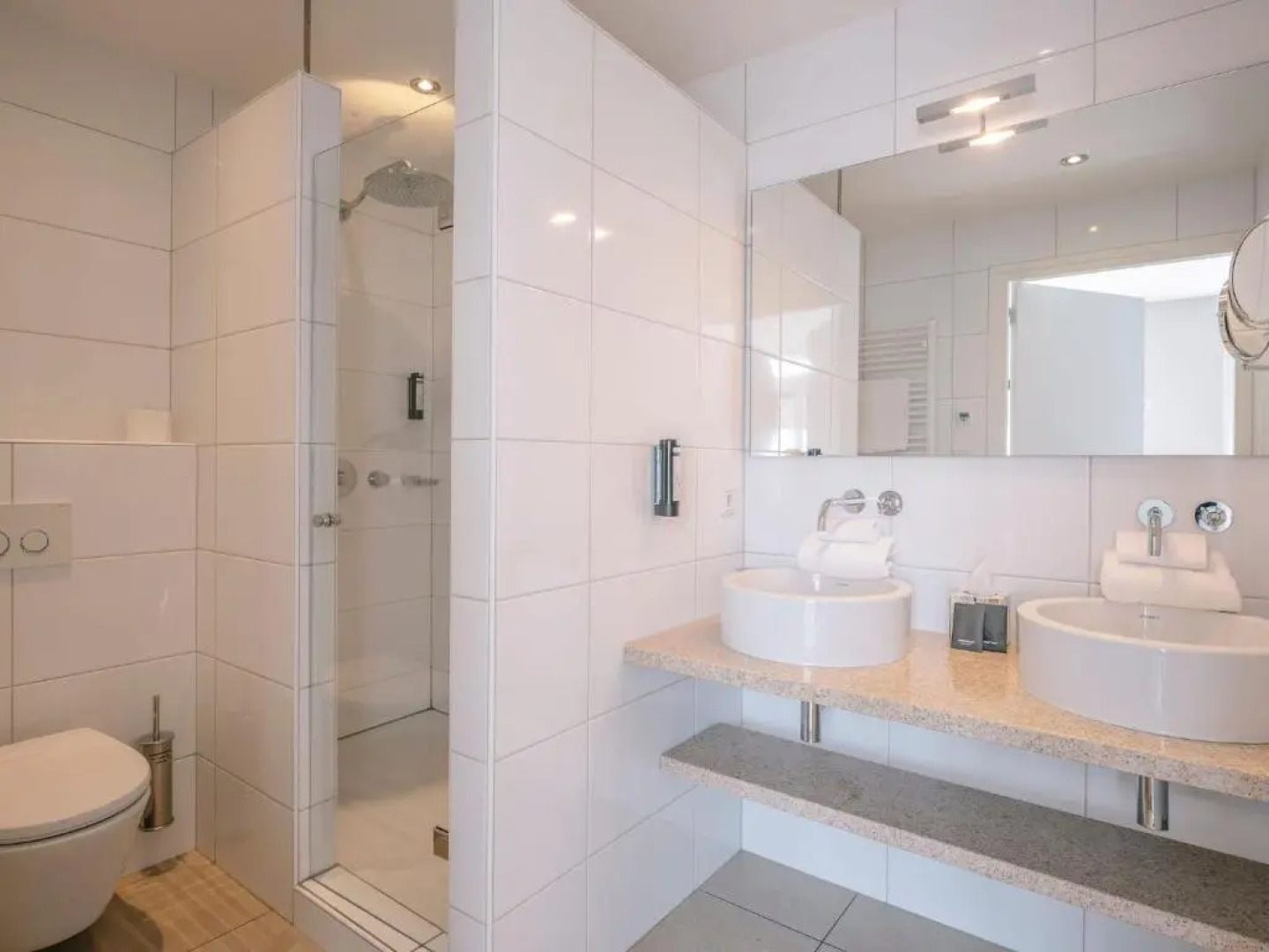 Boutique Hotel By Juuls