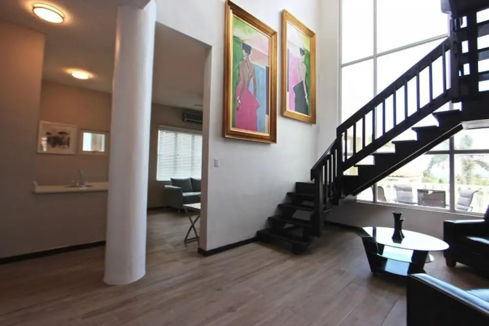 Castle Garden Recently Remodeled Luxury House With Ocean View Generator 51