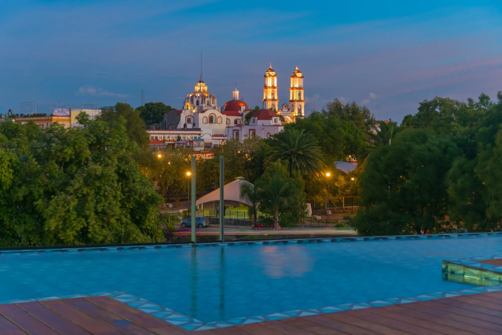 Cartesiano Boutique & Wellness Hotel