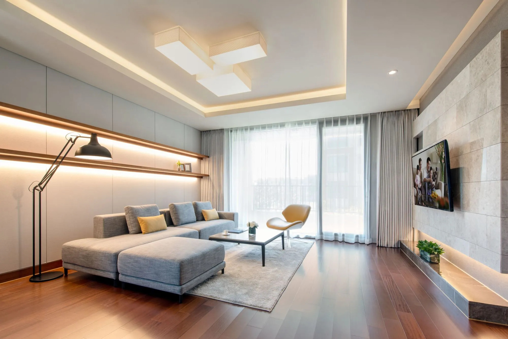 Somerset Jeju Shinhwa World