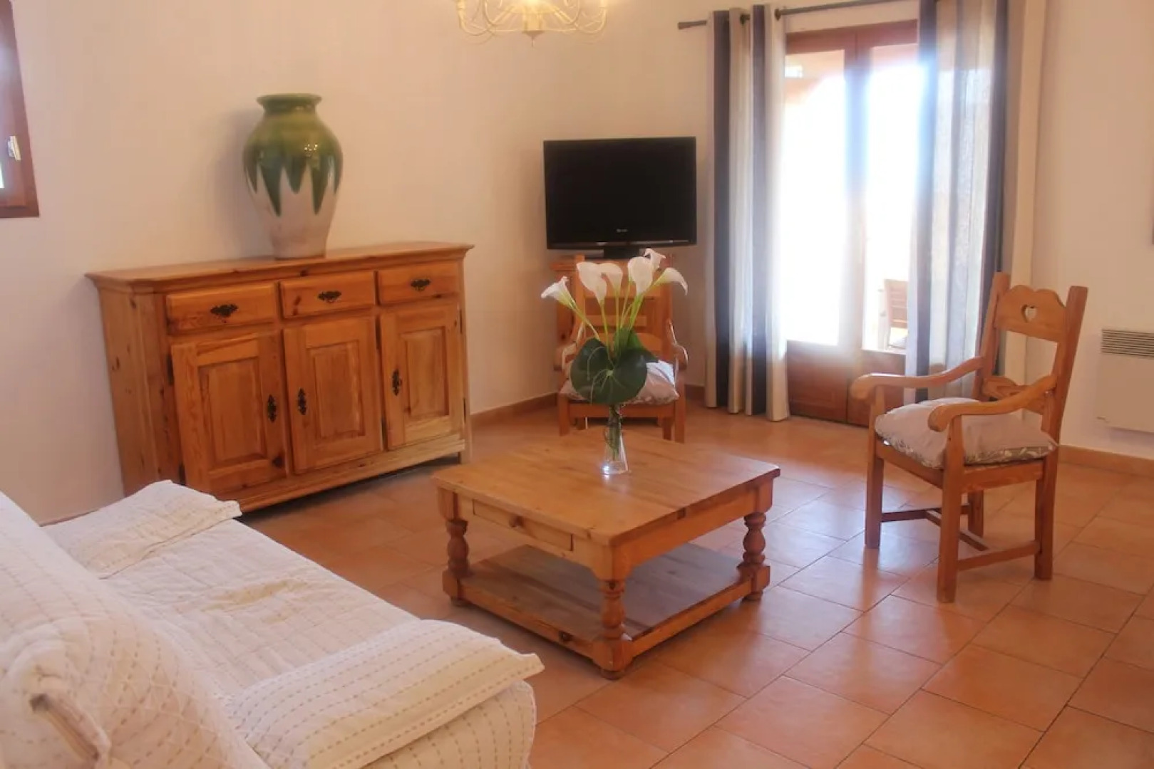 Les Résidences du Bellevue