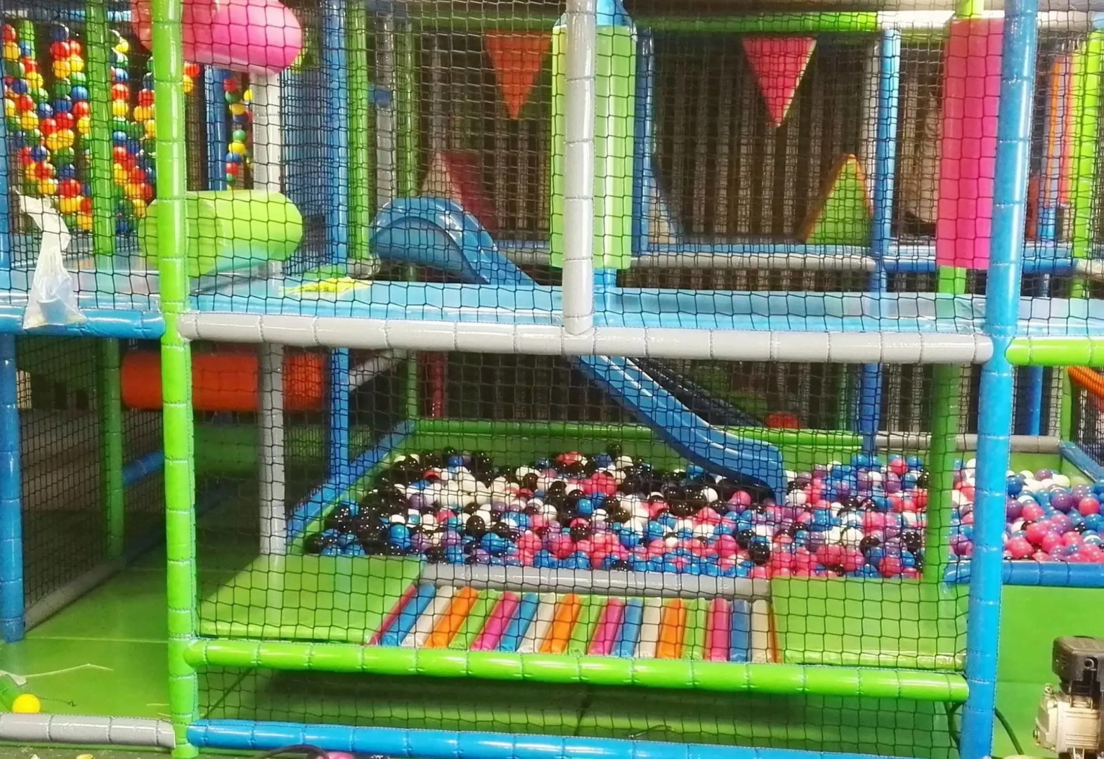 Prawdzic Resort & Conference