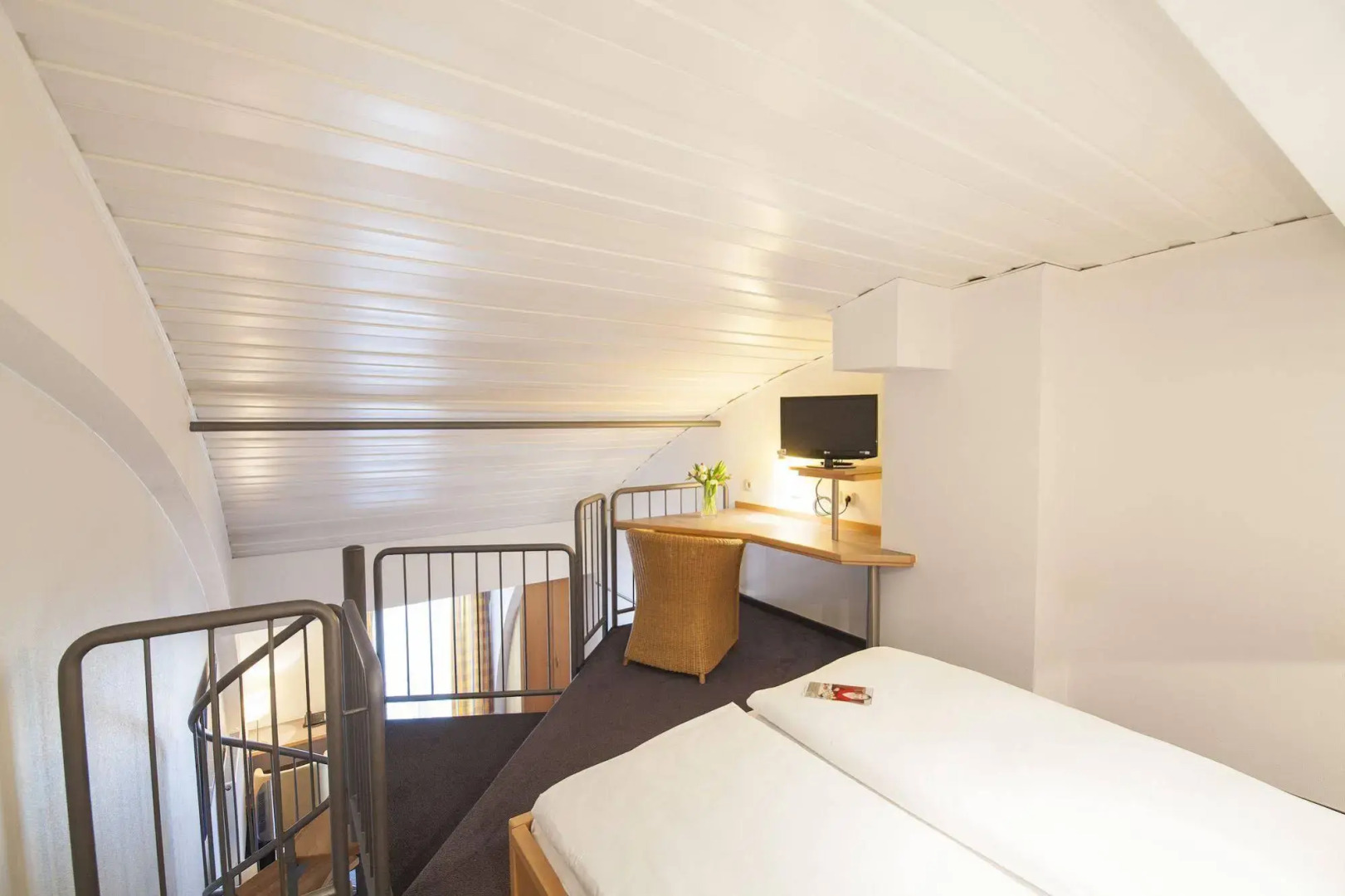 Garner Hotel Elmshorn by IHG