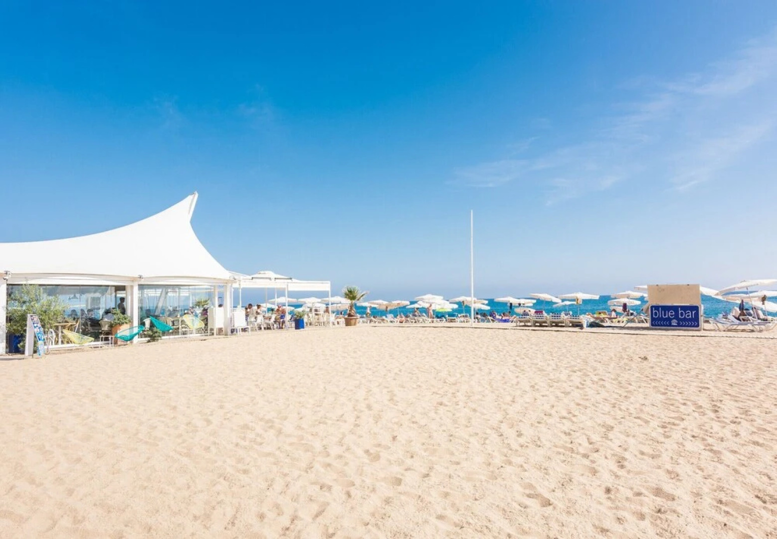 HomeHolidaysRentalsArlene-CostaBarcelona