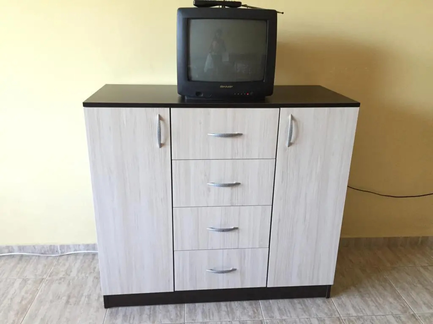 Studio Stella Primorsko