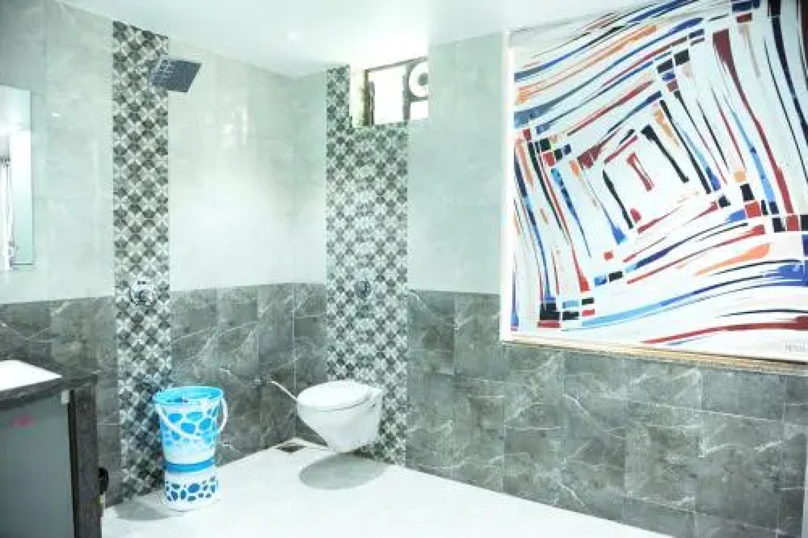 Hotel Kutch Heritage