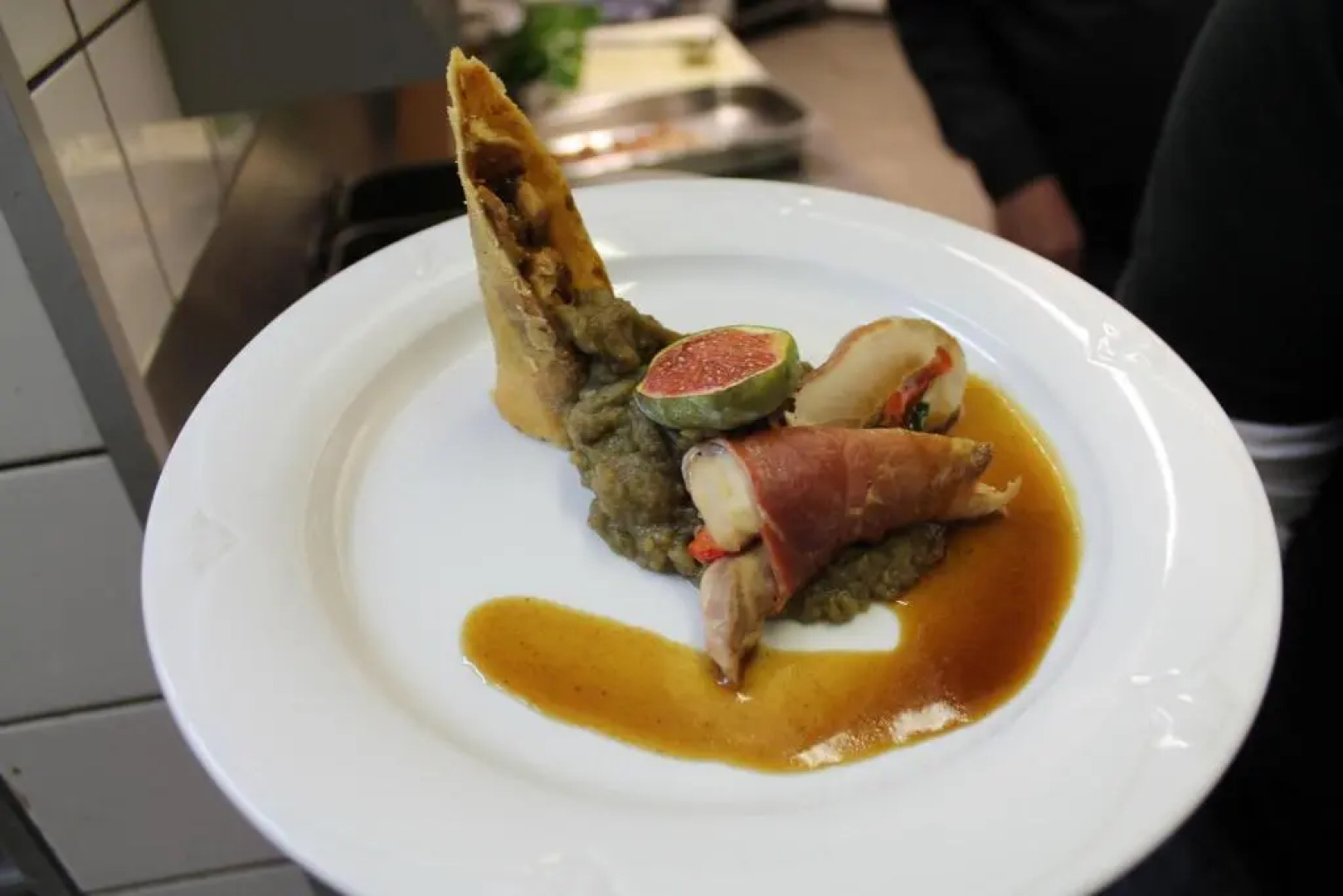 Hotel Rheinterrasse Benrath