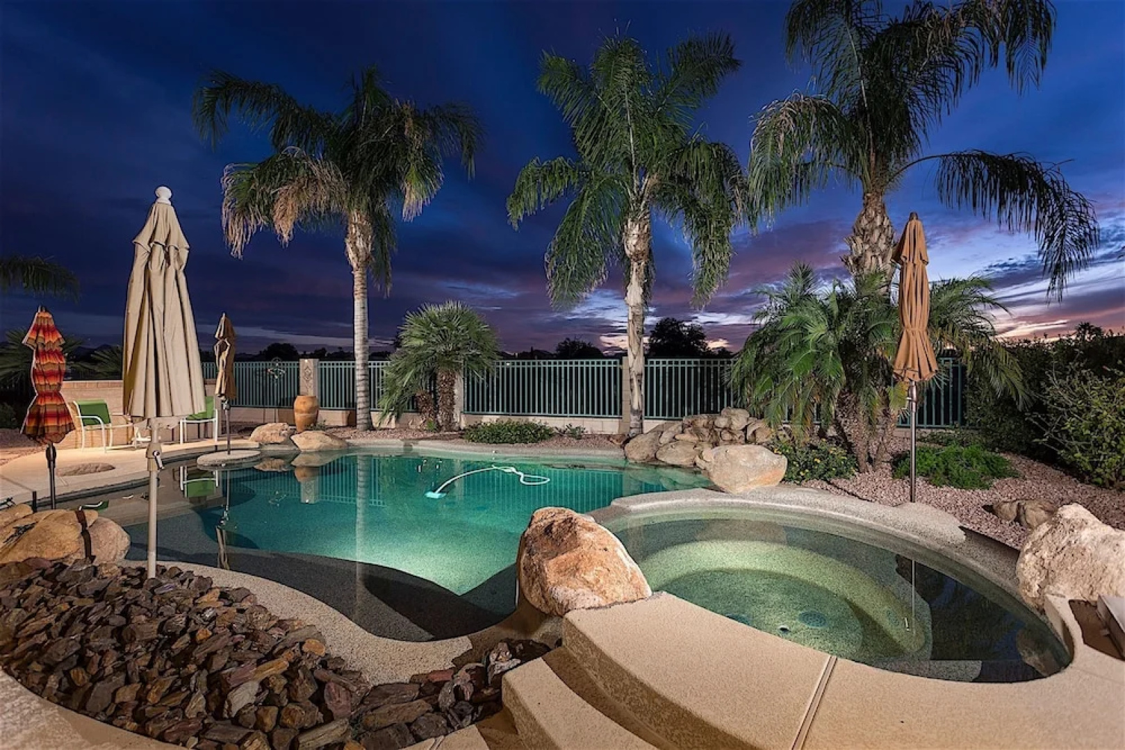 Hole In One 4 Br By Casago