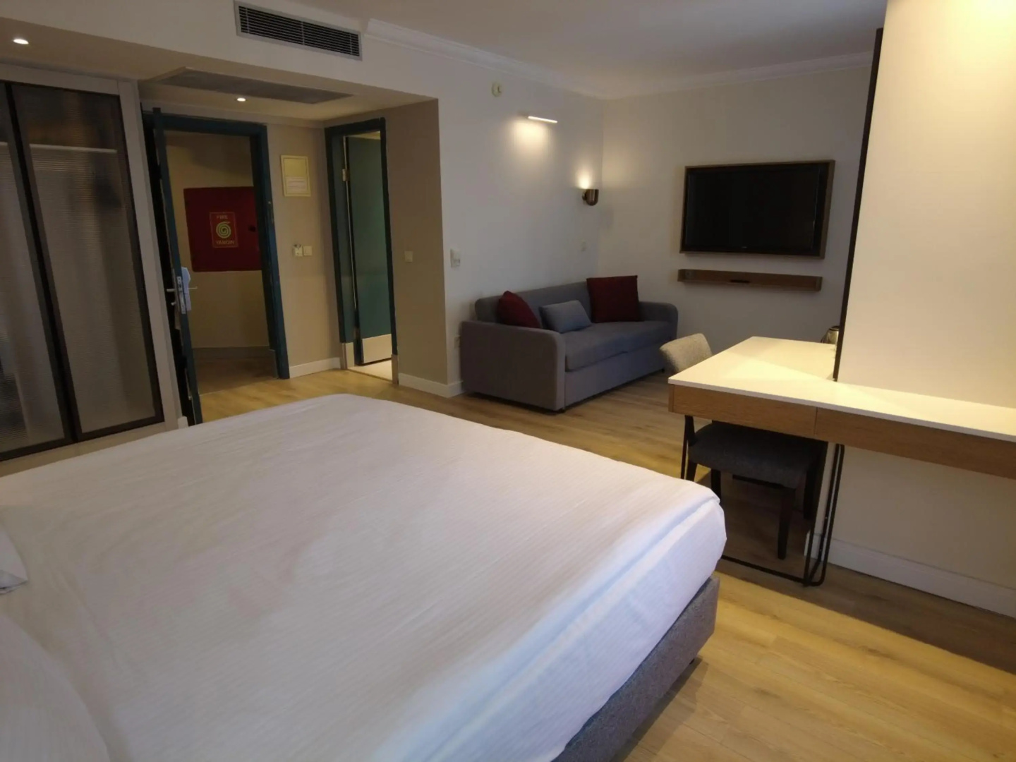 UNICO 20 87 Hotel Riviera Maya (отель для взрослых)