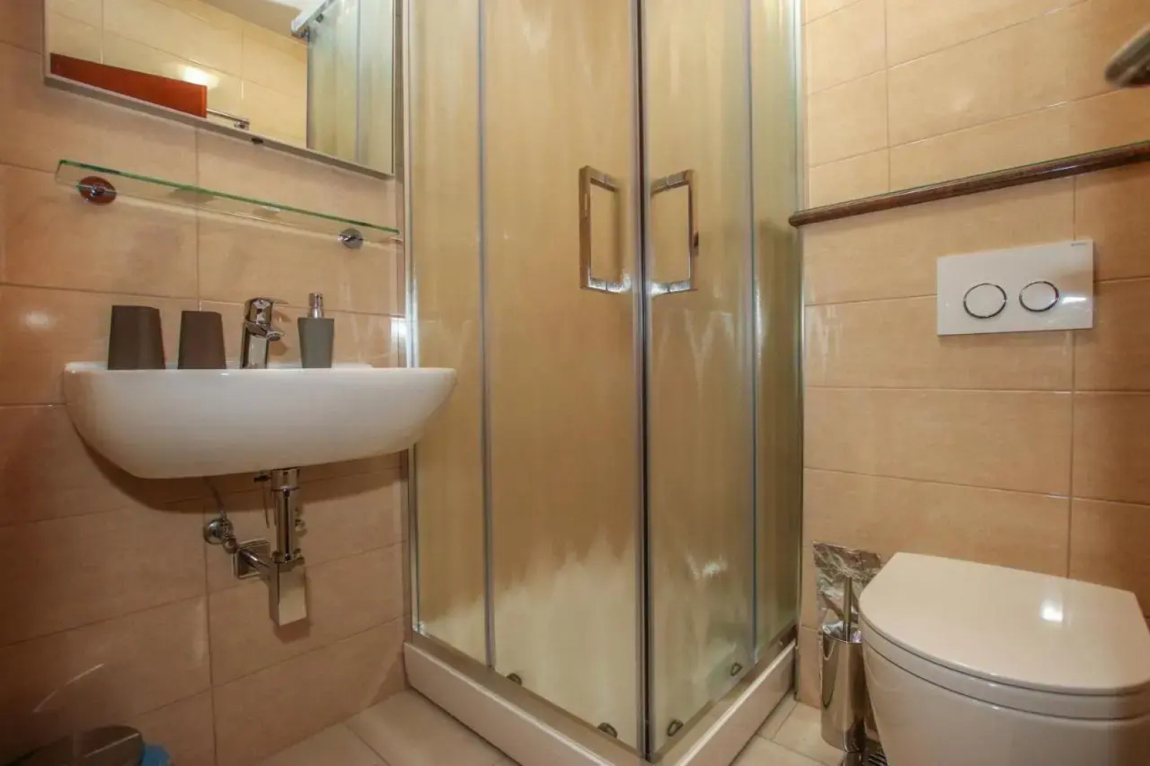 Guest House Katarina