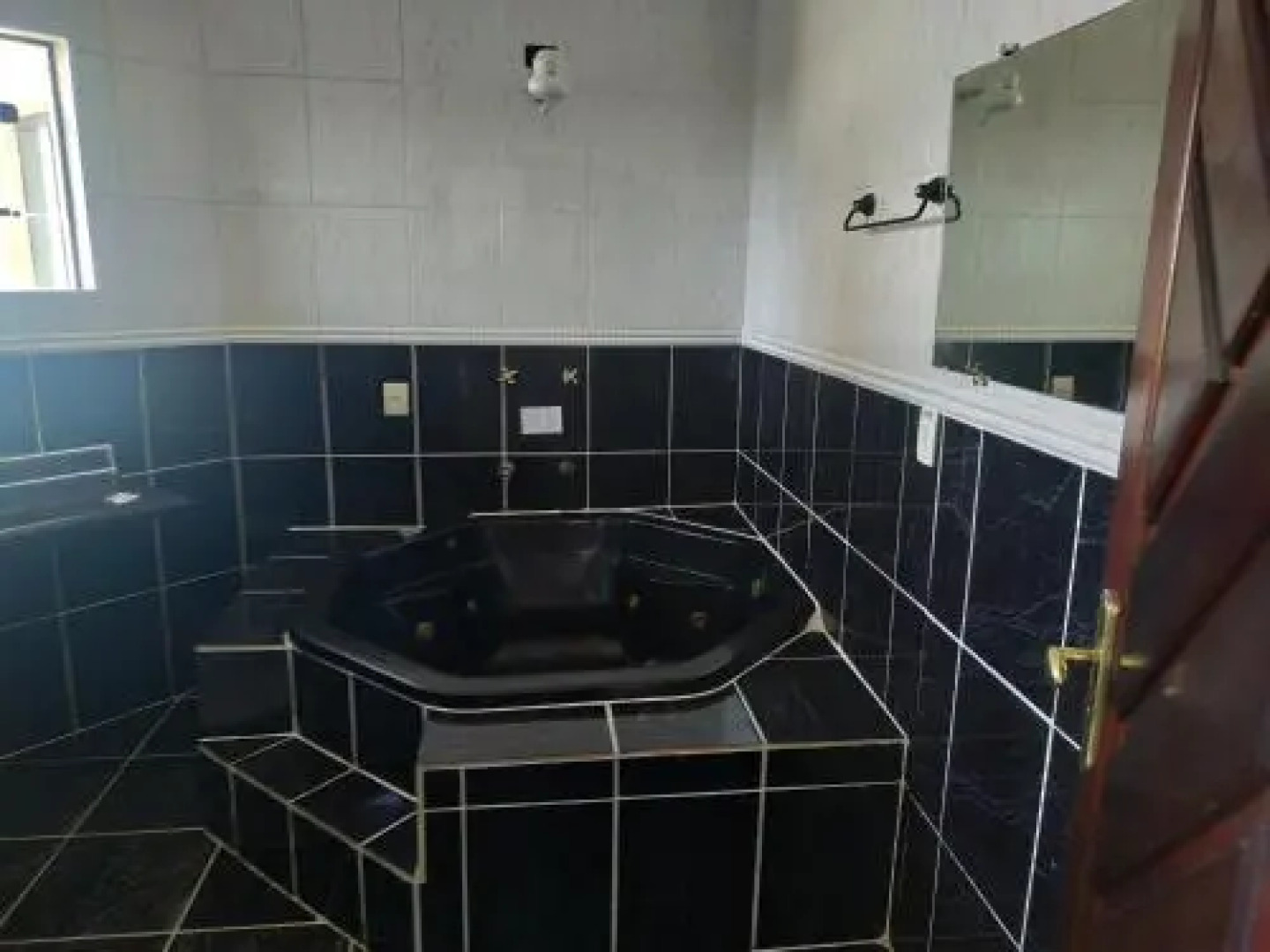 Pousada Elegance Beira Mar