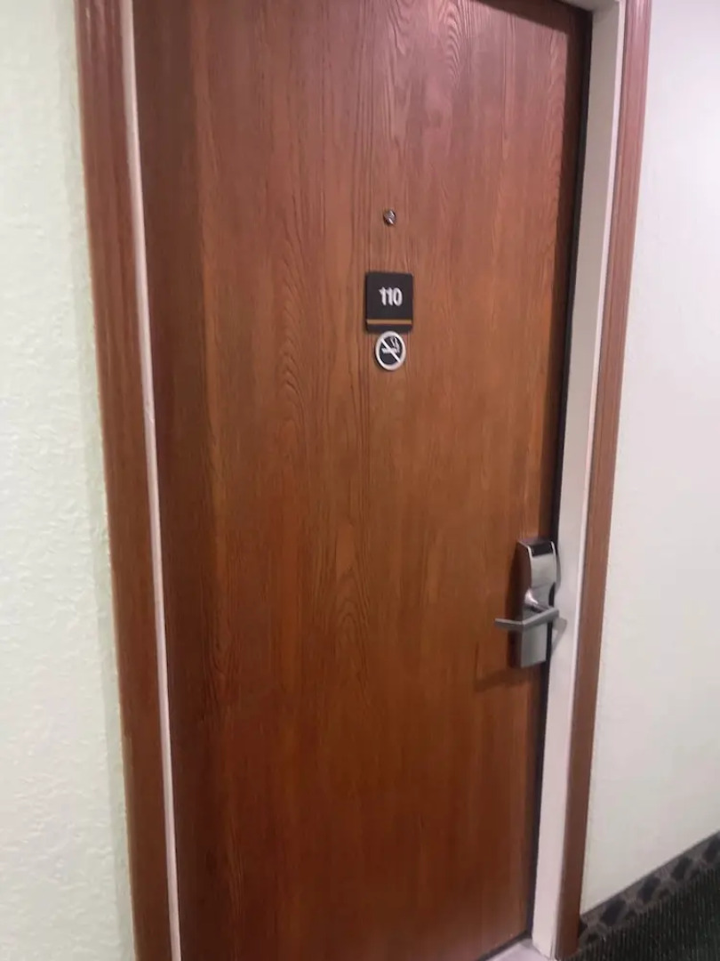 Highland Inn Peculiar