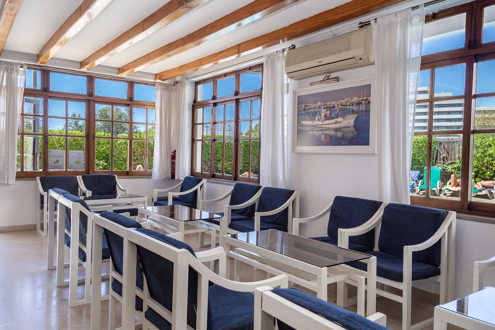 Mirachoro Praia da Rocha