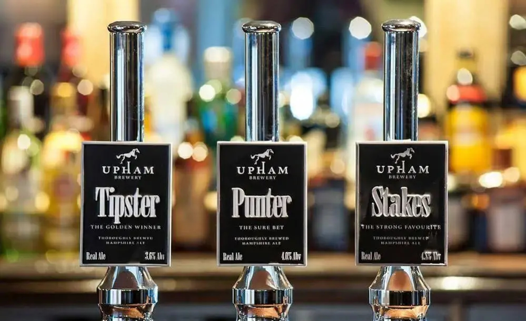 Harper's Steakhouse with Rooms, Southampton Swanwick Marina