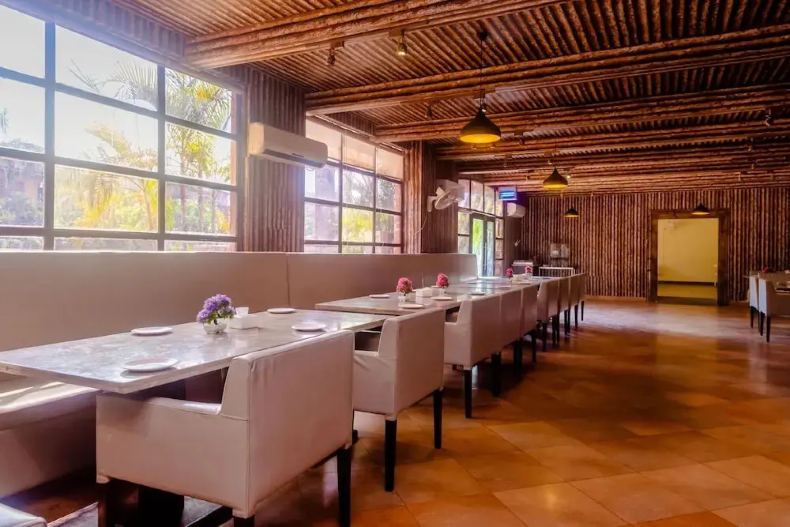 Discover Resorts by OYO Rooms