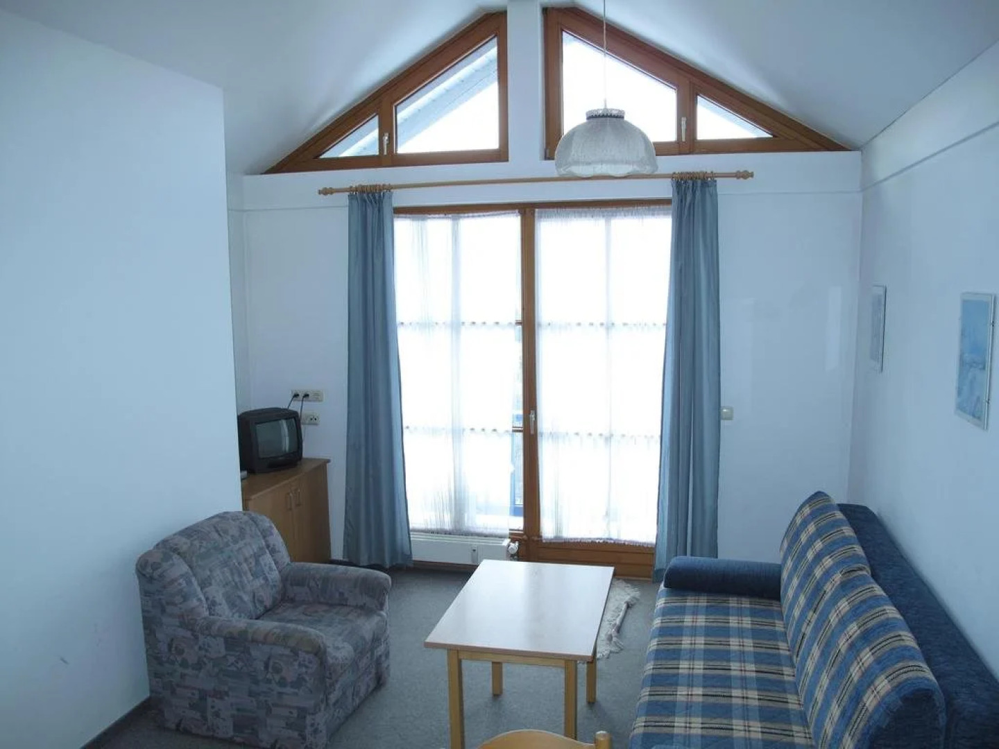 Appartements Sonnenwald