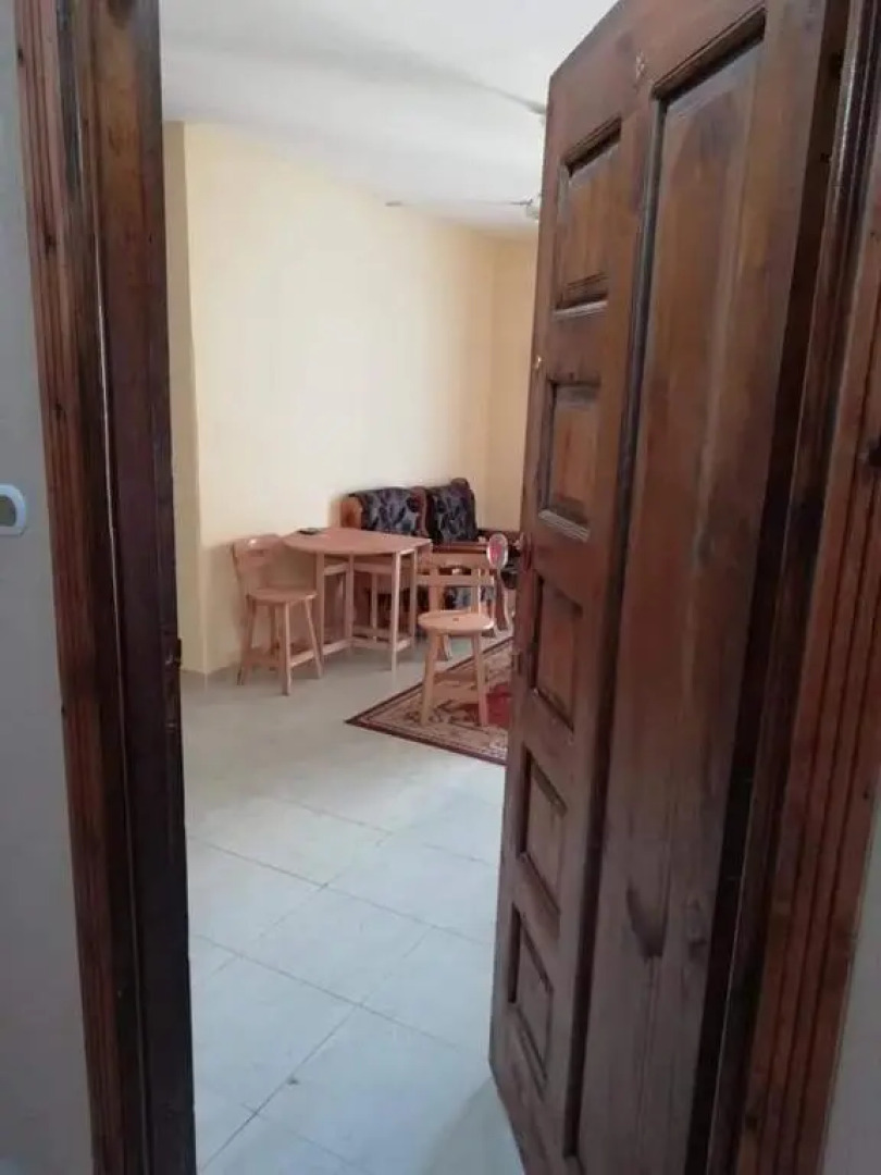 برج مرعي احمد