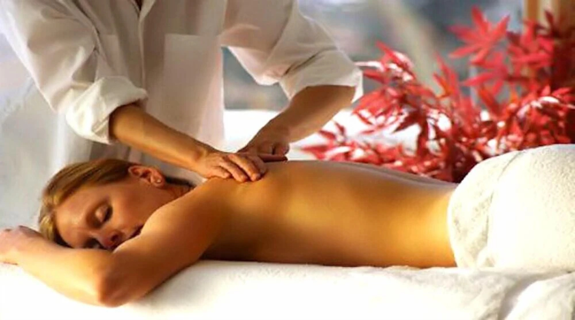 Rede Reserva Mangaratiba Hotel