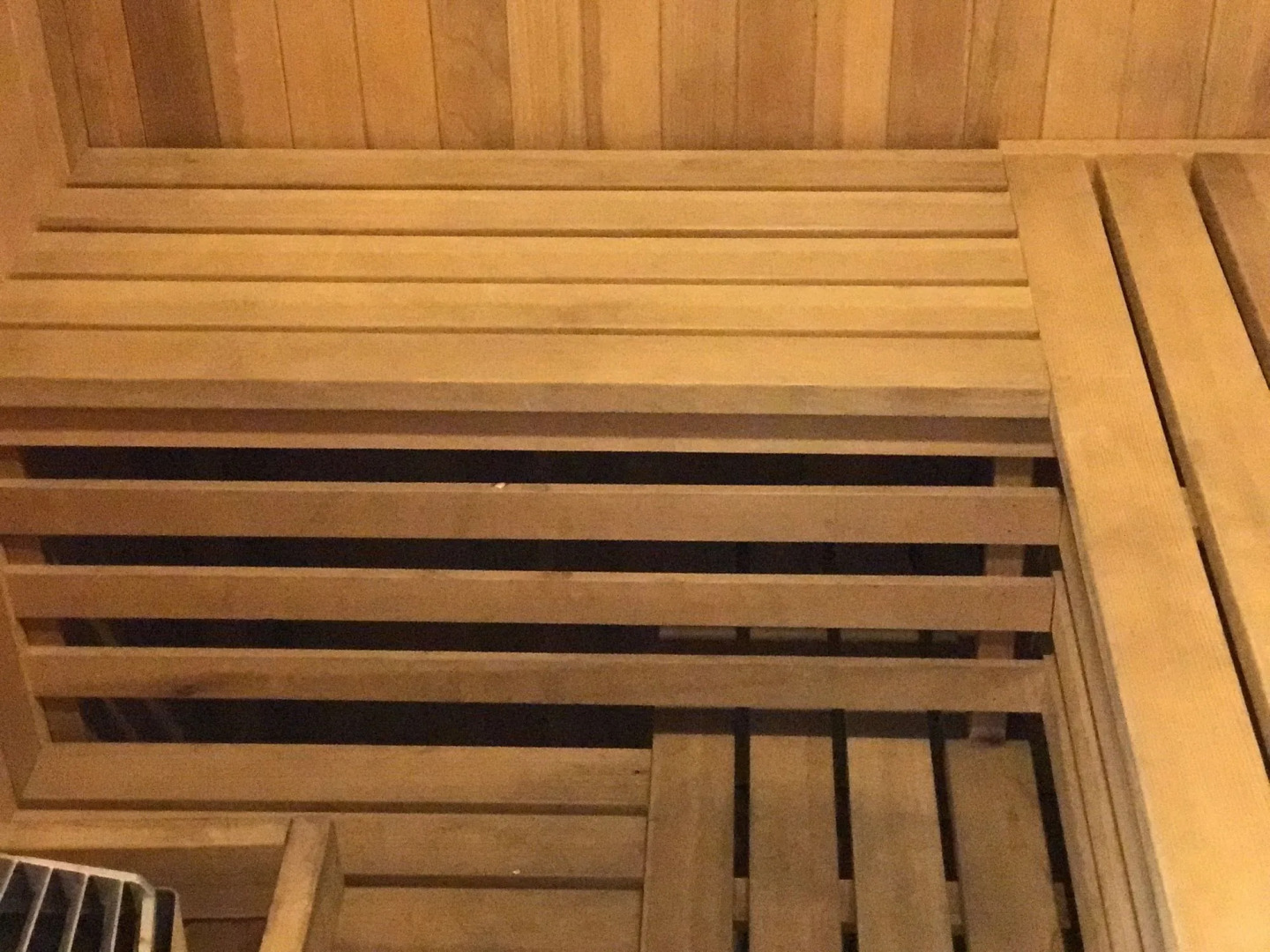 Clarion Inn Near China Lake Naval Station